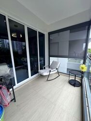 The Tampines Trilliant (D18), Condominium #534321121